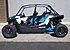 2020 Polaris RZR XP 4 900 for sale 200873704